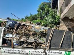 Best Electronics and E-Waste Disposal  in Heppner, OR