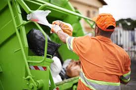 Best Residential Junk Removal  in Heppner, OR
