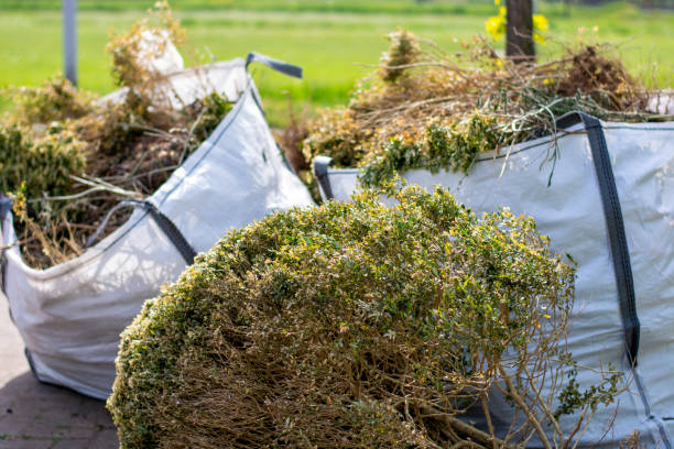 Best Shed Removal  in Heppner, OR