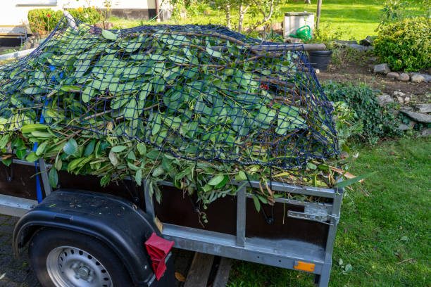 Best Retail Junk Removal  in Heppner, OR